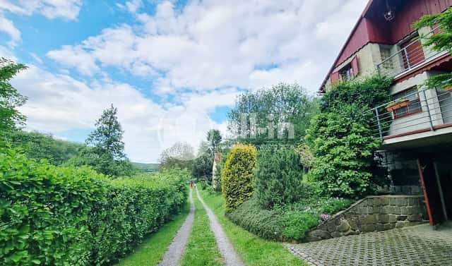 Prodej chaty/chalupy 105 m² s pozemkem 417 m², Hvězdlice – Nové Hvězdlice, okres Vyškov