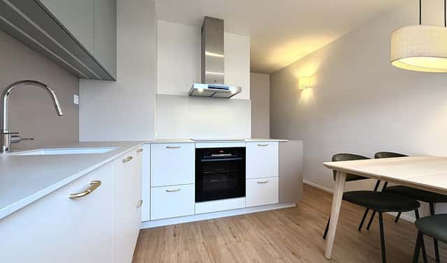 Prodej bytu 3+1 76 m², Imrychova, Praha 4 – Kamýk