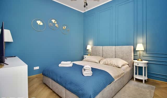 Prodej bytu 1+kk 27 m², Výzkumníků, Rapotín, okres Šumperk