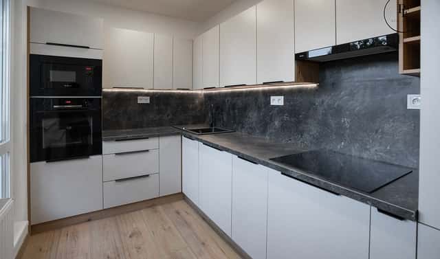 Prodej bytu 3+1 87 m², Palackého, Mladá Boleslav – Mladá Boleslav II
