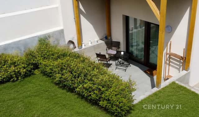 Prodej bytu 2+kk 76 m², F. V. Mareše, Benešov
