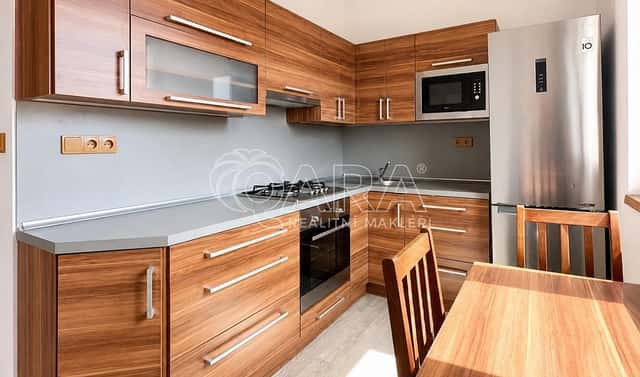 Pronájem bytu 2+1 54 m², Na Kopci, Karviná – Mizerov