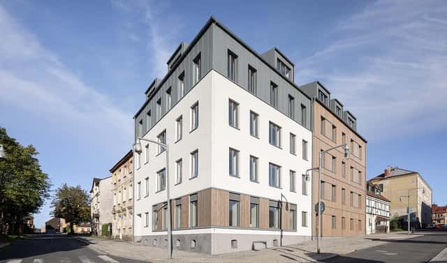 Pronájem restaurace 209 m², Vítězná, Abertamy, okres Karlovy Vary