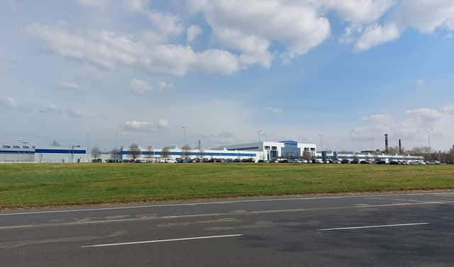 Prodej komerčního pozemku 8 994 m², Kutná Hora