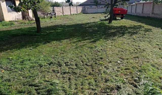 Prodej stavebního pozemku 461 m², Hornická, Drnholec, okres Břeclav