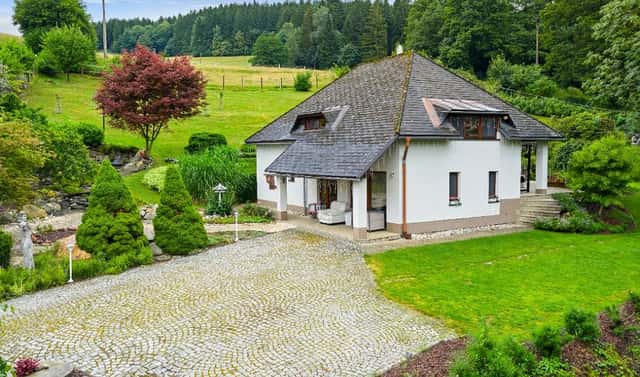 Prodej domu 180 m², Rejvízská, Jeseník – Dětřichov