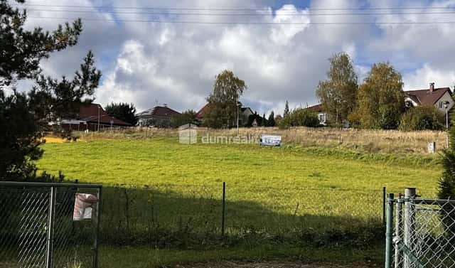 Prodej stavebního pozemku 963 m², Pohanková, Zlín – Kostelec