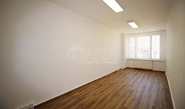 Pronájem kanceláře 51 m², Vodičkova, Praha 1 – Nové Město