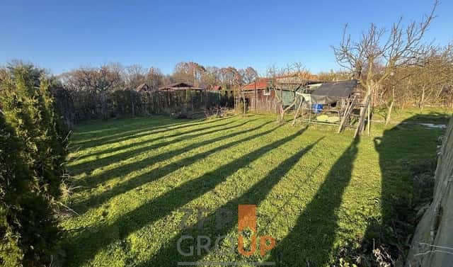 Prodej chaty/chalupy 12 m² s pozemkem 386 m², Karviná