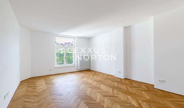 Prodej bytu 1+kk 32 m², Norská, Praha 10 – Vršovice