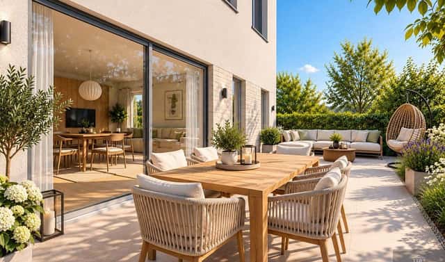 Prodej bytu 3+kk 92 m², Kozojedy, okres Praha-východ