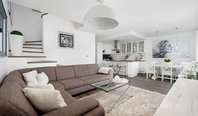 Prodej domu 103 m² s pozemkem 243 m², Syrovice, okres Brno-venkov