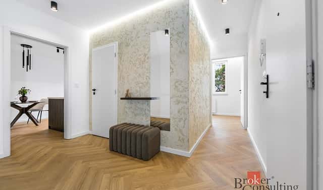 Prodej bytu 3+kk 67 m², Lábkova, Plzeň – Skvrňany, okres Plzeň-město