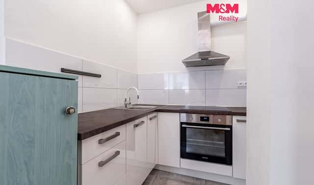 Prodej domu 110 m² s pozemkem 237 m², K Modřínům, Jaroměřice nad Rokytnou, okres Třebíč