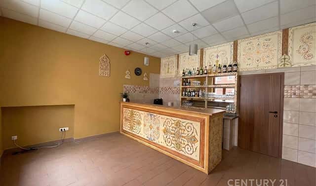 Prodej domu 178 m² s pozemkem 303 m², Pražská, Louny