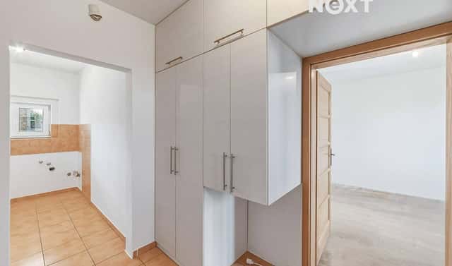 Prodej bytu 2+1 53 m², Josefa Čapka, Kladno – Kročehlavy