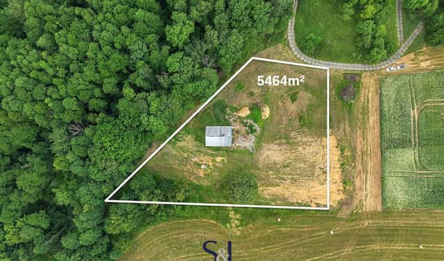 Prodej domu 150 m² s pozemkem 5 464 m², Jablonné v Podještědí – Heřmanice v Podještědí, okres Liberec