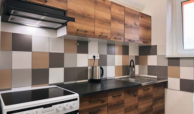 Pronájem pokoje 25 m², Lety, okres Písek