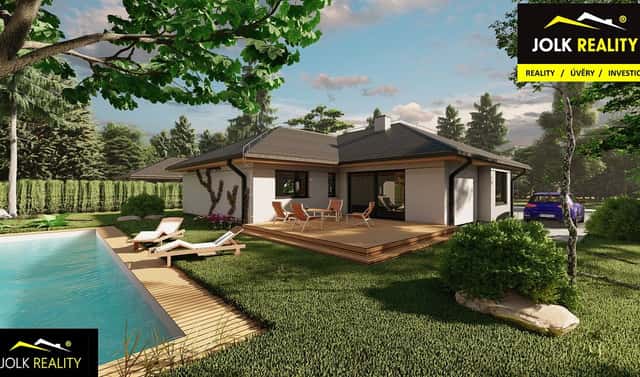 Prodej domu 127 m² s pozemkem 1 m², Opava – Předměstí
