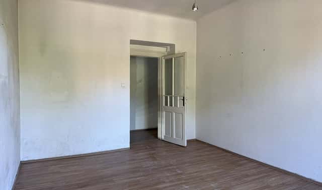 Prodej bytu 2+kk 49 m², Pod pekárnami, Praha 9 – Vysočany