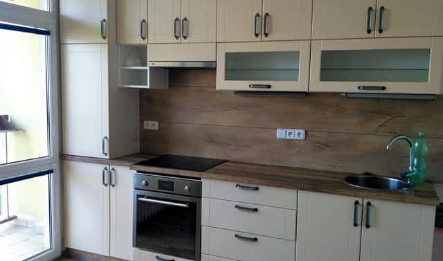 Pronájem bytu 2+kk 46 m², Jáchymovská, Liberec – Liberec X-Františkov