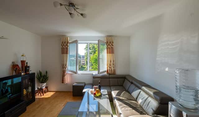 Prodej bytu 3+1 70 m², Frenštát pod Radhoštěm, okres Nový Jičín