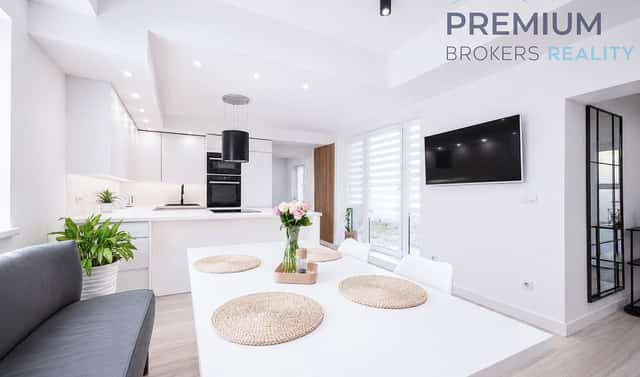 Prodej domu 85 m² s pozemkem 603 m², Osvoboditelů, Žatec, okres Louny