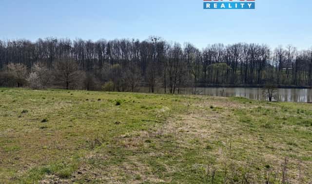 Prodej komerčního pozemku 1 421 m², Stará Ves nad Ondřejnicí, okres Ostrava-město