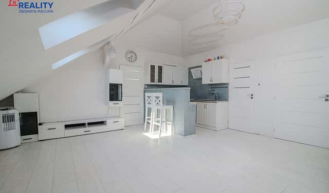 Prodej obchodních prostor 360 m², U Zbrojnice, Horní Suchá, okres Karviná