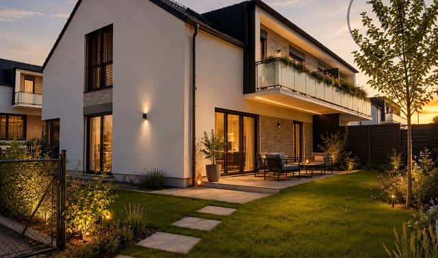 Prodej domu 142 m² s pozemkem 244 m², Vráto, okres České Budějovice