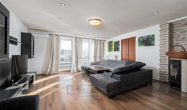 Prodej domu 207 m² s pozemkem 617 m², Žimutice, okres České Budějovice