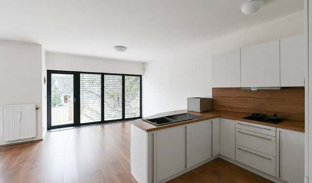 Prodej bytu 2+kk 58 m², Destinové, Praha 5 – Košíře