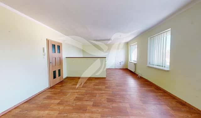 Pronájem kanceláře 20 m², Nádražní, Staňkov – Staňkov II, okres Domažlice