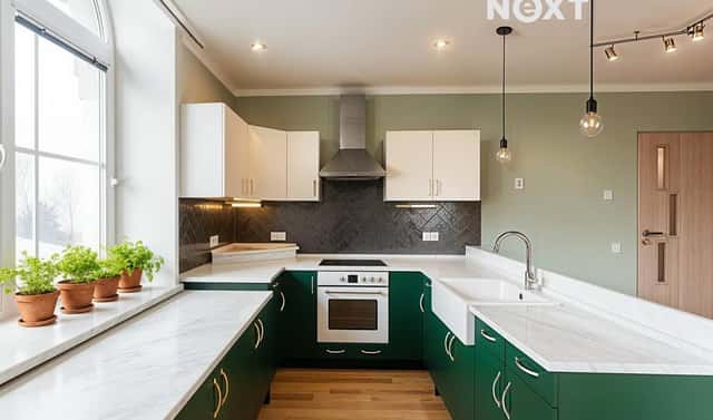 Prodej bytu 3+1 89 m², Sudkov, okres Šumperk
