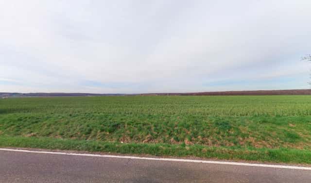 Prodej pole 3 091 m², Kopidlno, okres Jičín