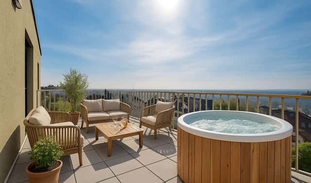 Prodej bytu 4+kk 99 m², Praha 6