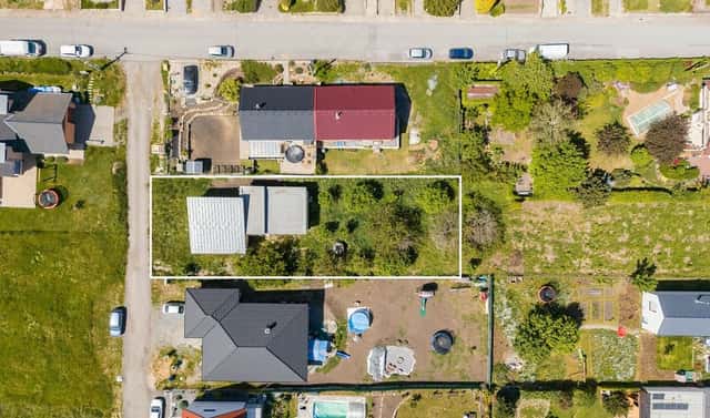 Prodej stavebního pozemku 885 m², Viničné Šumice, okres Brno-venkov