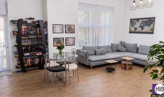 Prodej domu 174 m² s pozemkem 477 m², Přemyslova, Roudnice nad Labem, okres Litoměřice