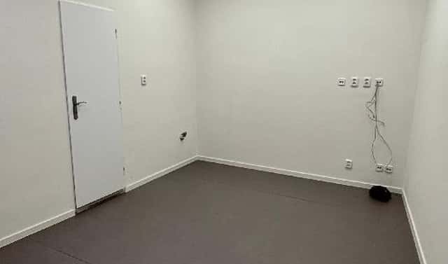Pronájem kanceláře 52 m², Dobrovského, Ostrava – Přívoz, okres Ostrava-město