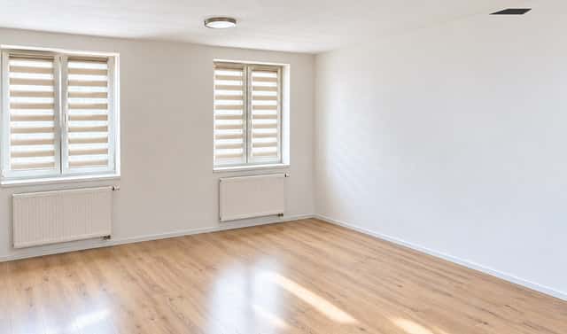 Pronájem bytu 2+kk 50 m², Říční, Svitavy