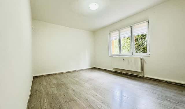 Prodej bytu 2+1 53 m², Krupská, Praha 10 – Strašnice