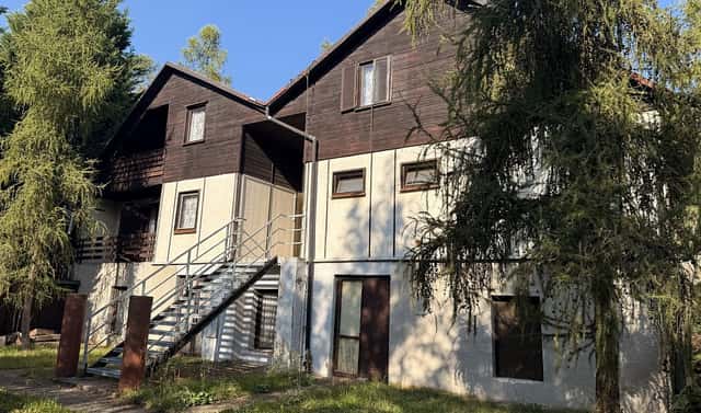 Prodej chaty/chalupy 180 m² s pozemkem 694 m², Račice, okres Litoměřice