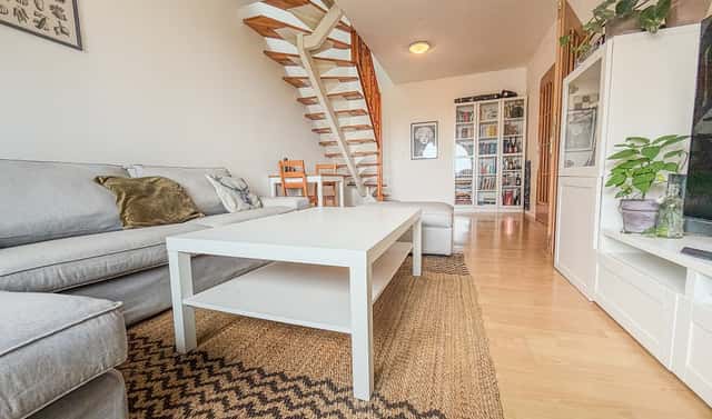 Prodej bytu 3+1 93 m², Spáčilova, Kroměříž