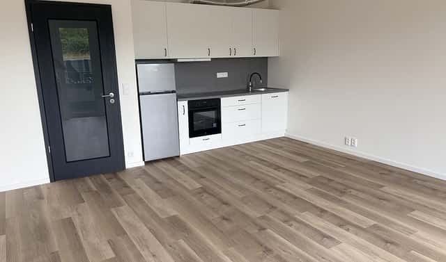 Prodej kanceláře 37 m², Divíškové, Praha 5 – Hlubočepy