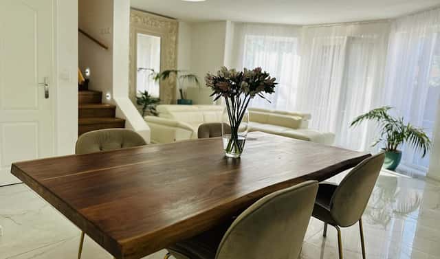 Prodej domu 135 m², Hodakova, Troubsko, okres Brno-venkov