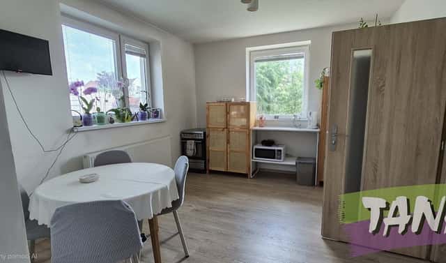 Prodej domu 95 m² s pozemkem 402 m², Petra Bezruče, Nymburk