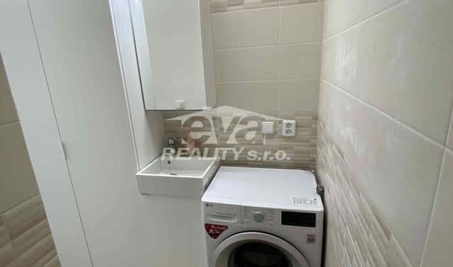 Pronájem bytu 1+kk 25 m², Ve Dvoře, Příbram – Příbram VII