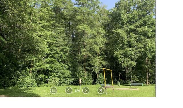Prodej komerčního pozemku 9 272 m², Třinec, okres Frýdek-Místek