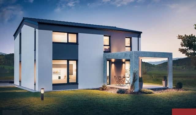 Prodej domu 161 m² s pozemkem 1 m², Kolín