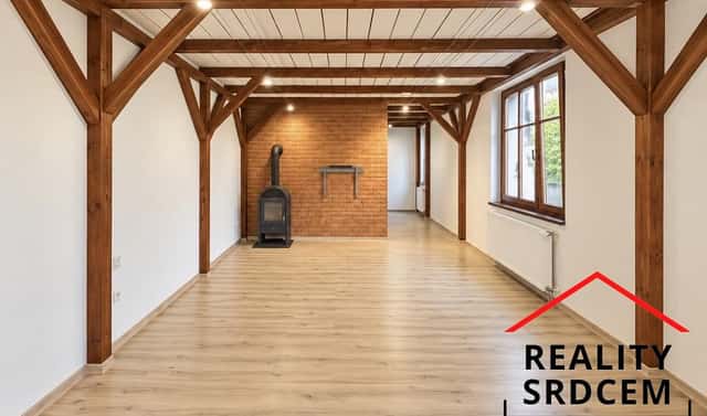 Pronájem bytu 3+1 95 m², Hrnčířská, Hlučín, okres Opava